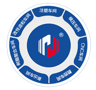 生產(chǎn)優(yōu)勢-車間 生產(chǎn)優(yōu)勢-車間