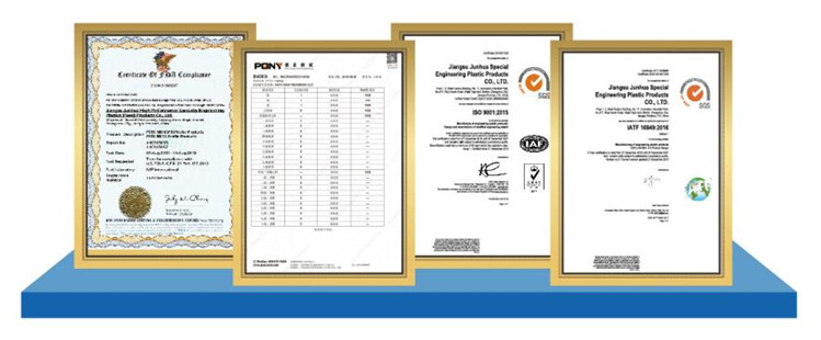 3871628555998765.jpg QQ截圖20210810082742.jpg