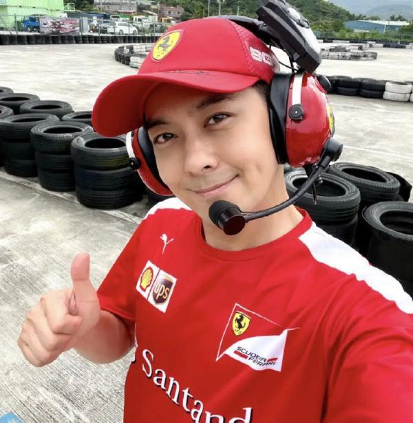 3281659054824272 3281659054824272