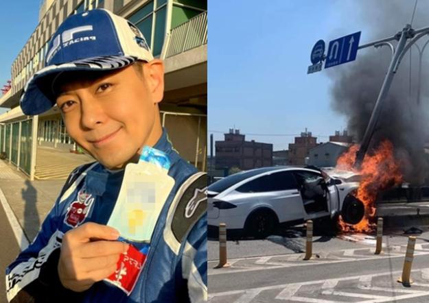 365165899916391 365165899916391