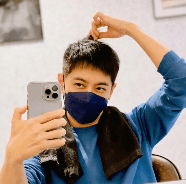 611659056010503 611659056010503