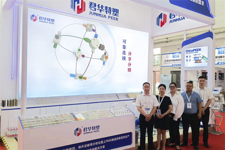 1611694052356589 1611694052356589