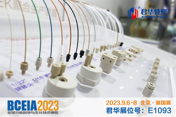 4771694053427880 4771694053427880