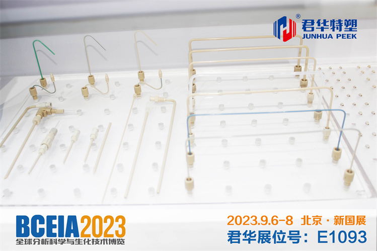 709169405342871 709169405342871