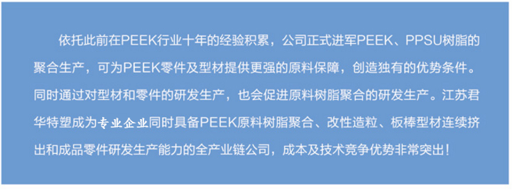 1121538197998207 1121538197998207