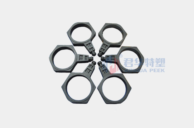 1131491204770492 1131491204770492