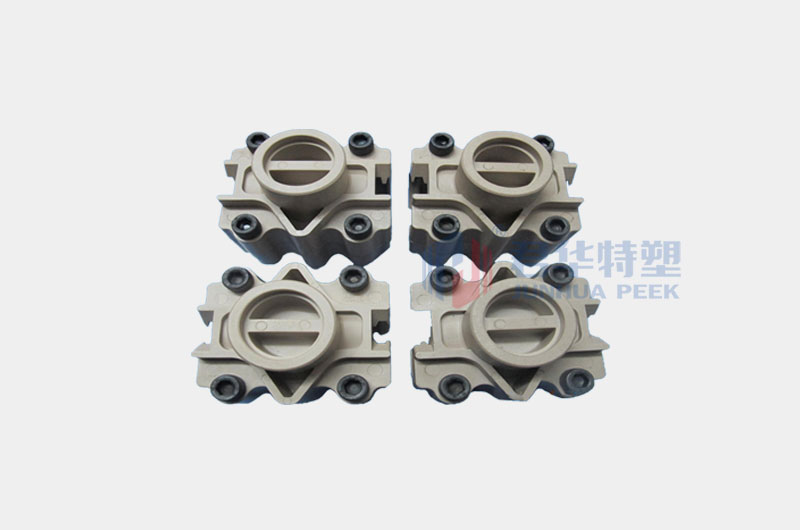 116149120561896 116149120561896