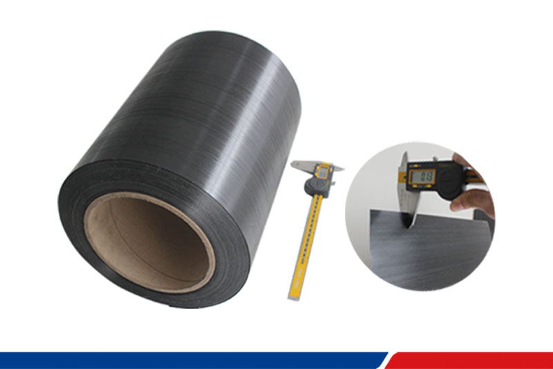 118160749630176 118160749630176