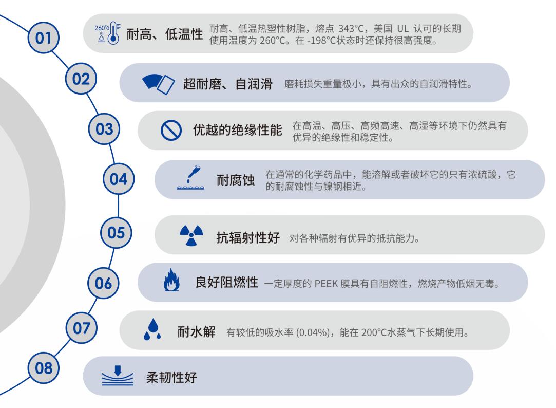 1181684308808143 1181684308808143