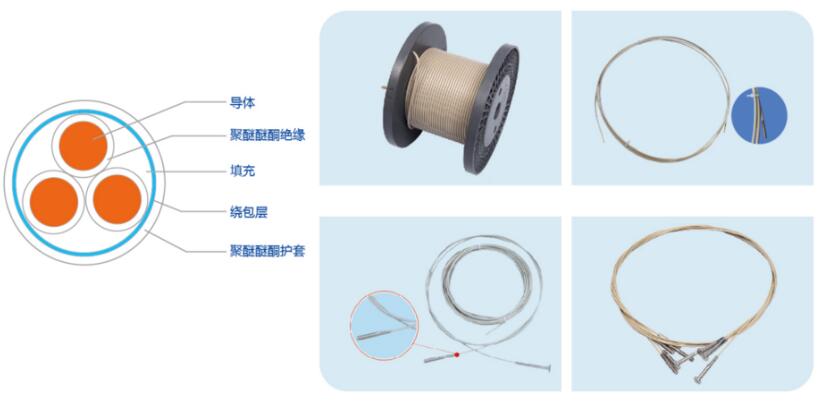 1191623831546993 1191623831546993