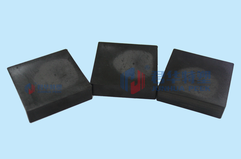 1291492044264858 1291492044264858