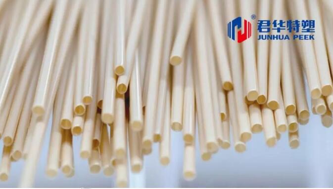 1351584494577676 1351584494577676