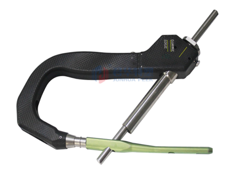 1431576548317649 1431576548317649