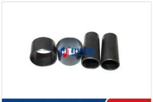 阿爾土斯（ARTOS）耐磨直套 1