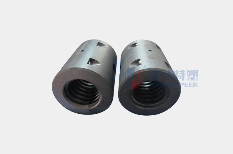 1501491205536777 1501491205536777