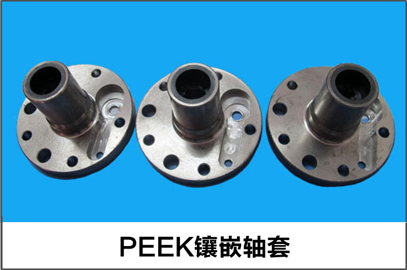 1511473322562839 1511473322562839