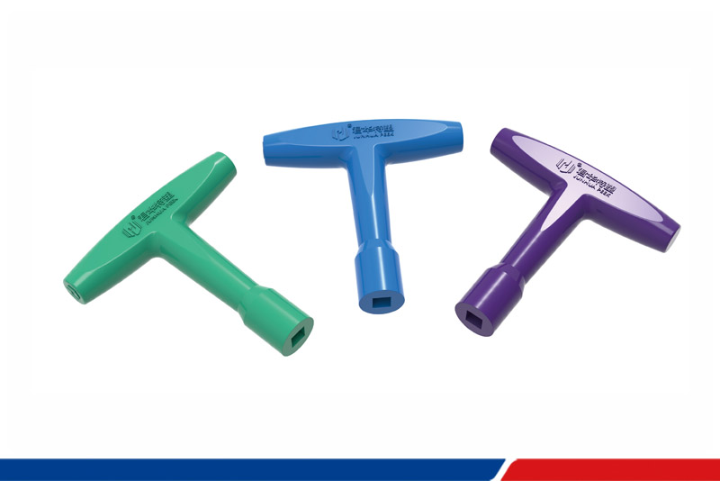 醫(yī)用PPSU 扳手