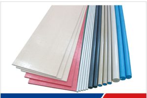 PEEK板、棒、管等型材