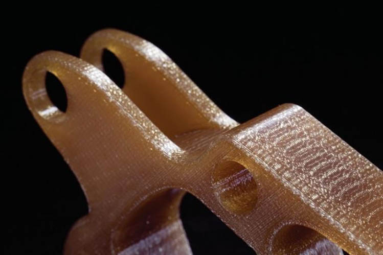 1881690784149174 1881690784149174