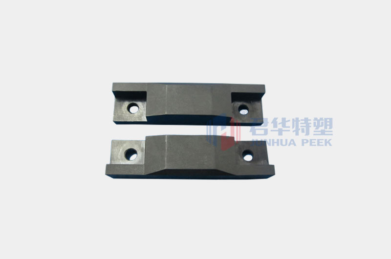 201149120617785 201149120617785