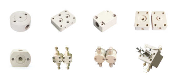 2191635310975520 2191635310975520