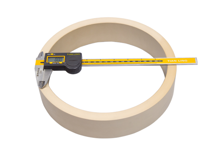 224158503288756 224158503288756