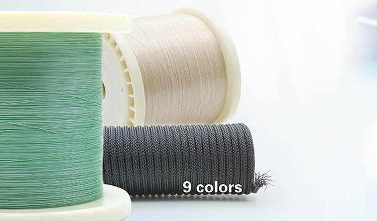 2431670055489359 2431670055489359