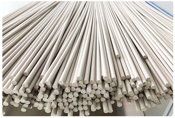 2511585731381245 2511585731381245