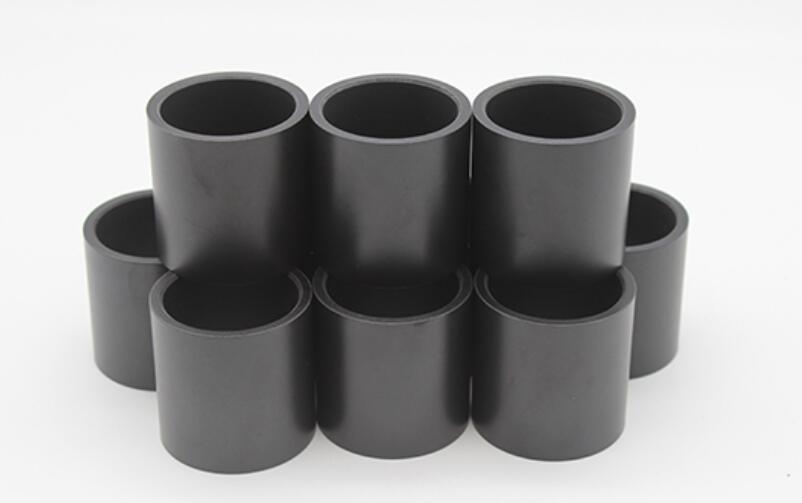 266167040137377-1 266167040137377-1