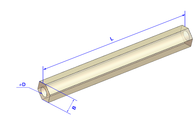 2671547527640436 2671547527640436