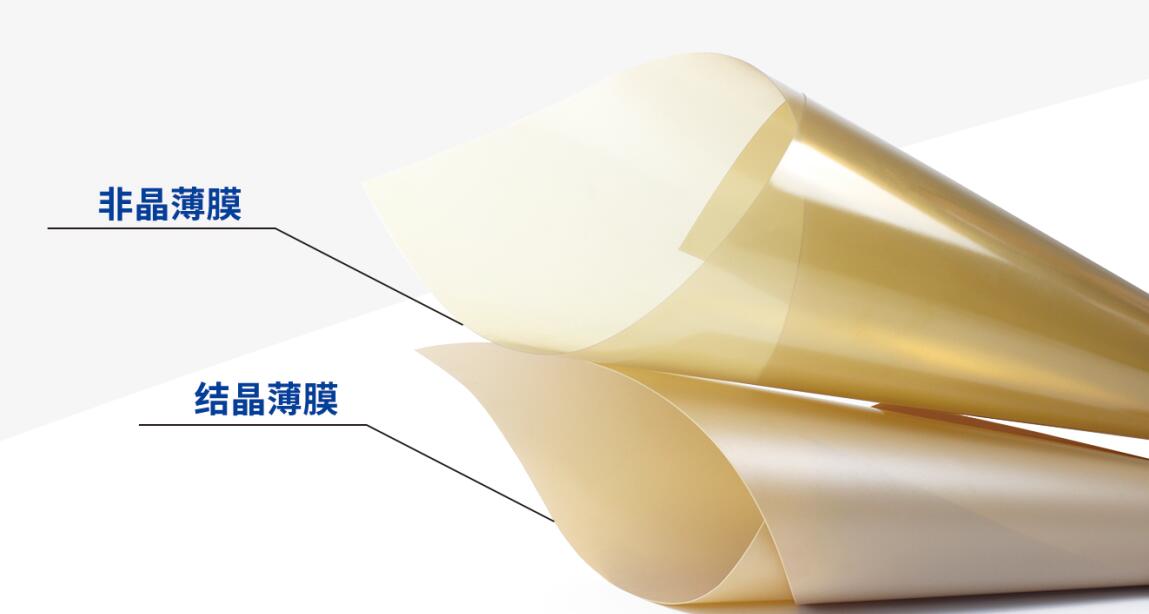 2991684308736674 2991684308736674