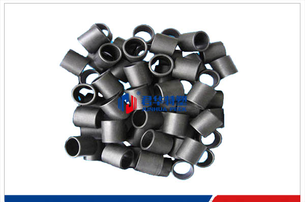 3151497406127967 3151497406127967