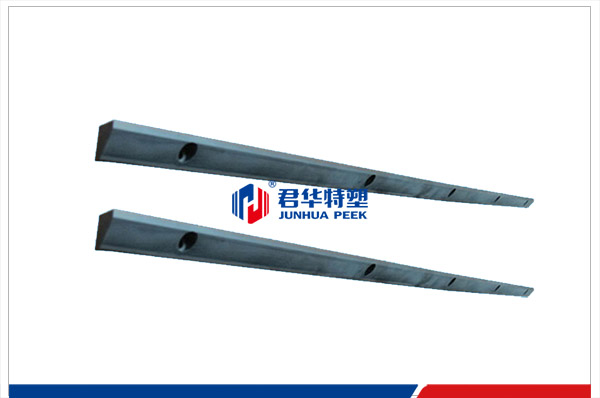 3281497400177483 3281497400177483