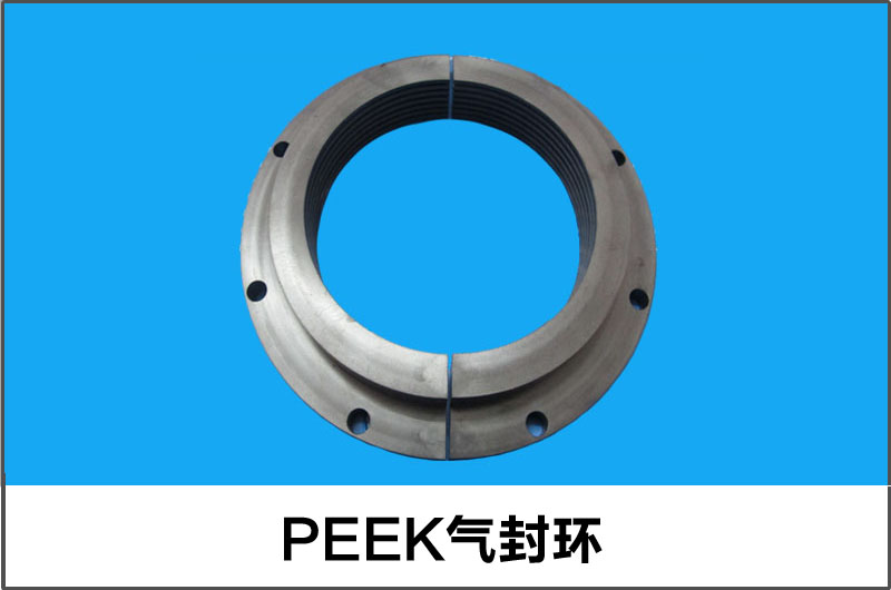 3381473382949328 3381473382949328