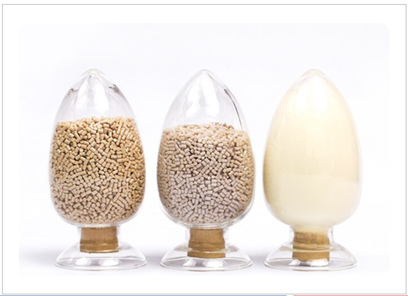 3451586314052281-3 3451586314052281-3