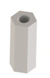 359154752665624 359154752665624