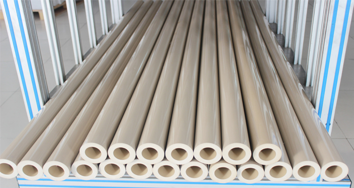 449158502760537 449158502760537