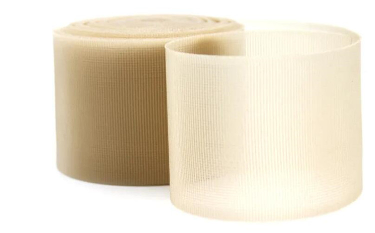 4491640766178614 4491640766178614