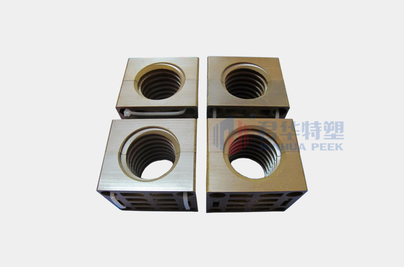 4541491205104590 4541491205104590