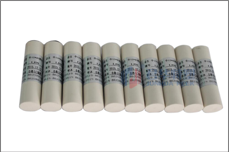 4671489814870390 4671489814870390