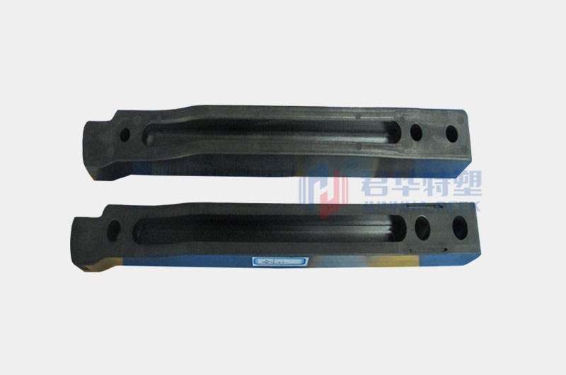 5011491201415344 5011491201415344