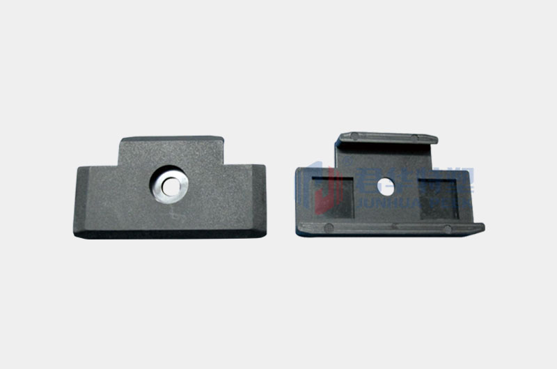 5211491205818538 5211491205818538