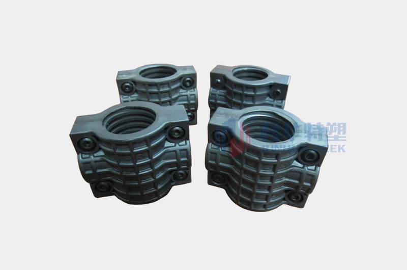 529149120518973 529149120518973