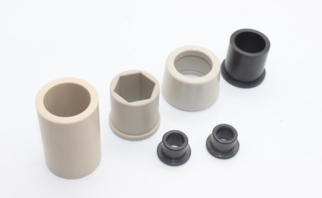 5341670401373965-6 5341670401373965-6