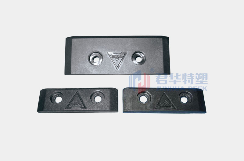 5391491204683698 5391491204683698