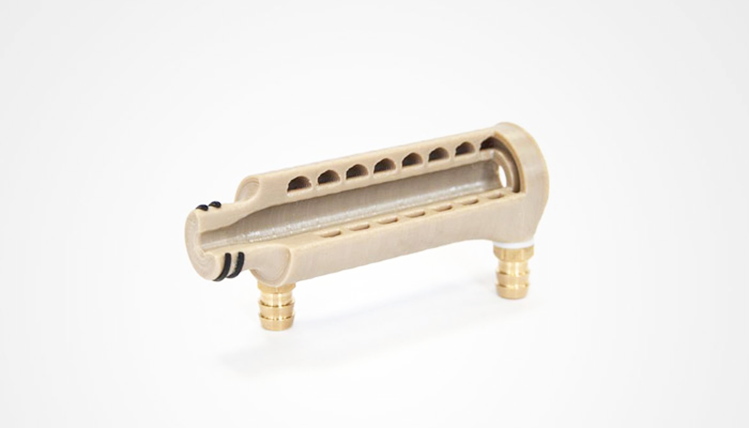 541690784107260 541690784107260