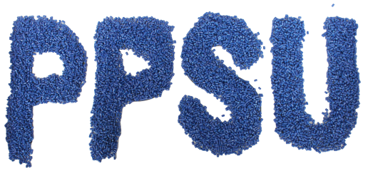 5681576562522728 5681576562522728