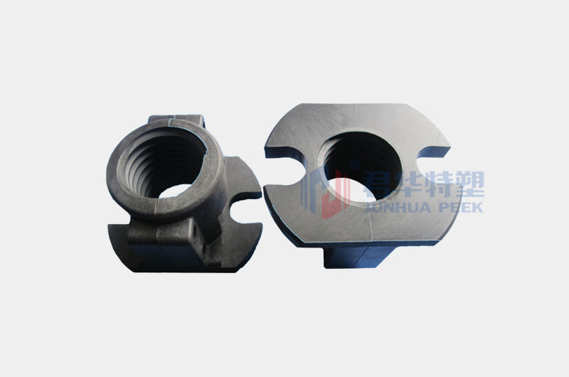 5691491205243367 5691491205243367