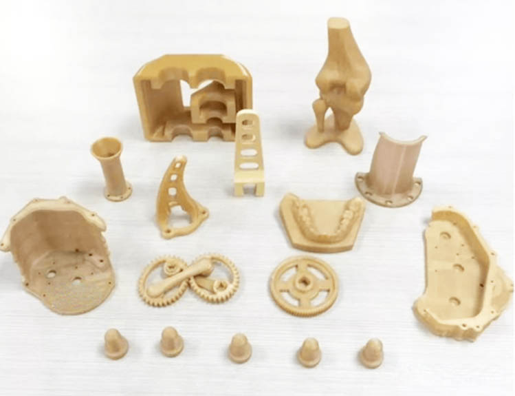 5751690784099897 5751690784099897