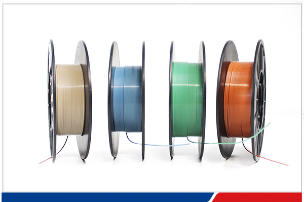 5831701068731599 5831701068731599